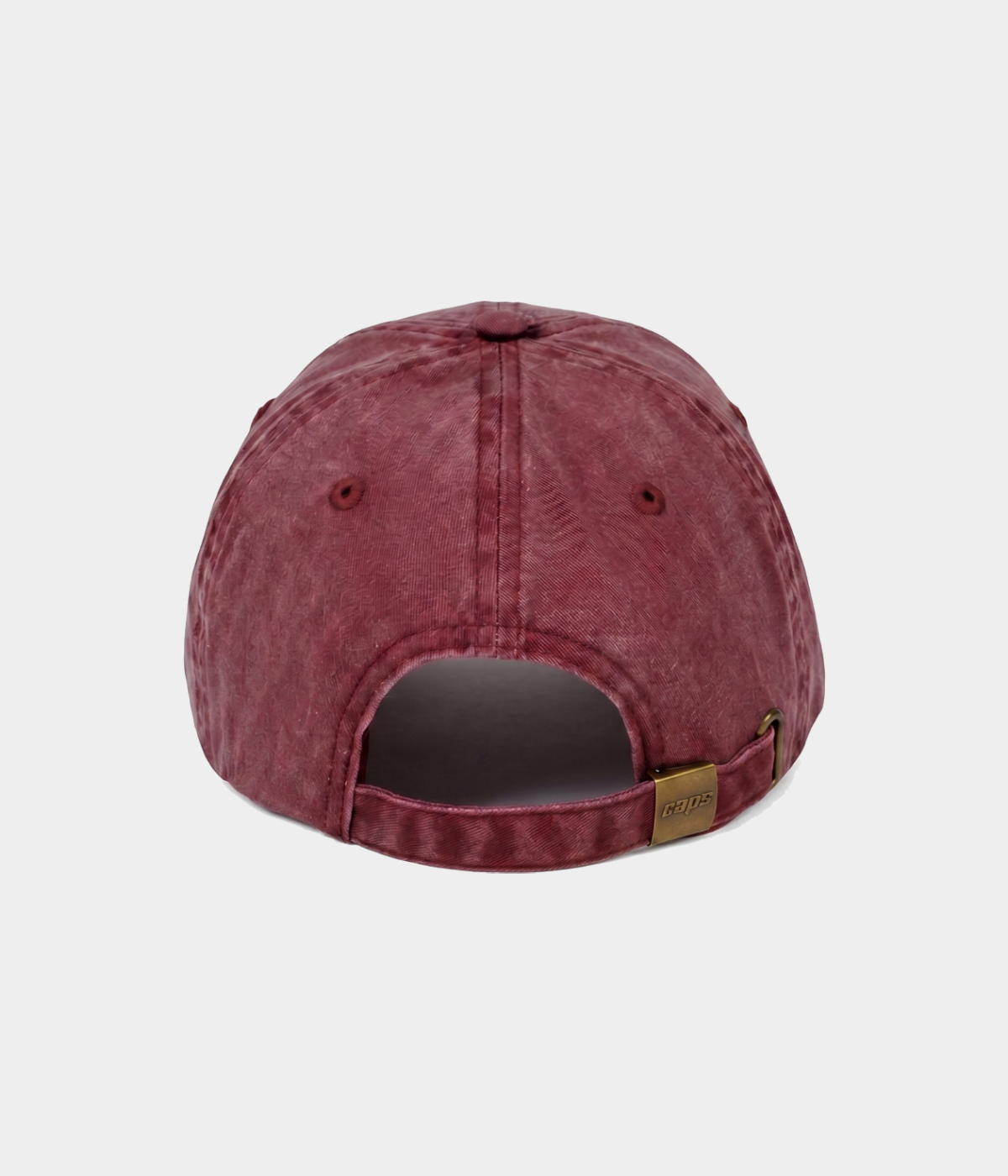 OUT OF OFFICE.