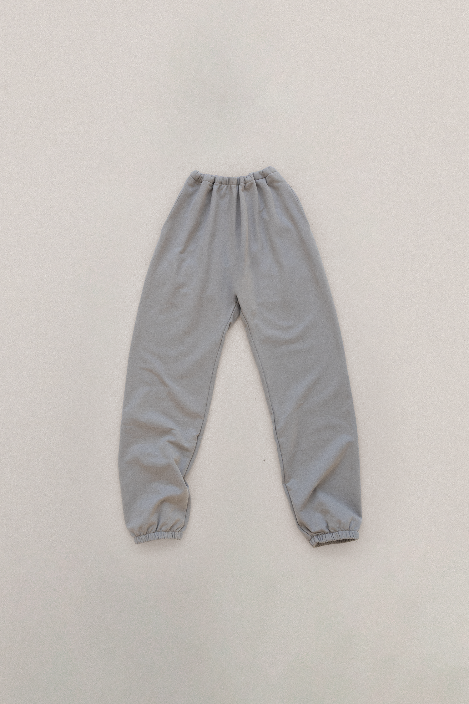 SP-06 BLANK