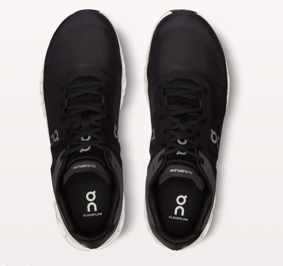 Men's On Cloudflow 4 (FINAL SALE)
