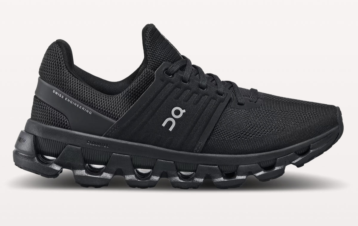 Women's On Cloudswift 3 AD (Clearance)