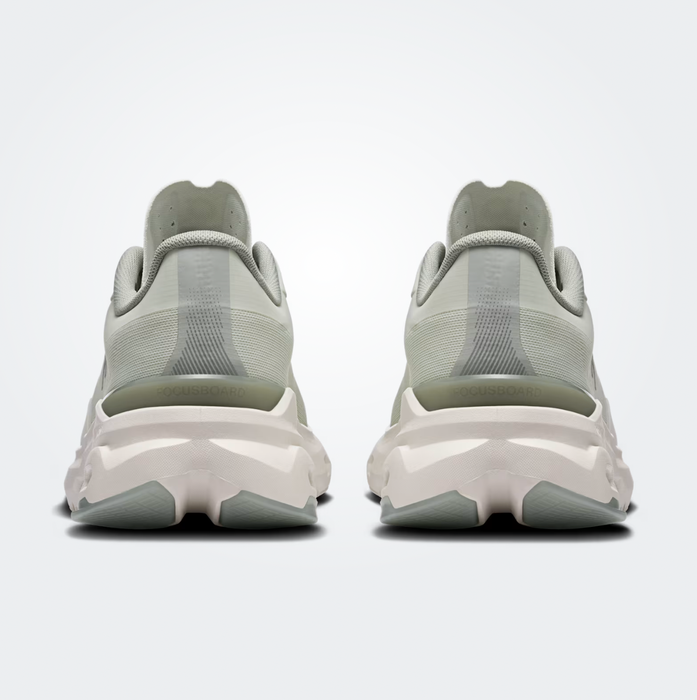 Men's On Cloudpulse 2