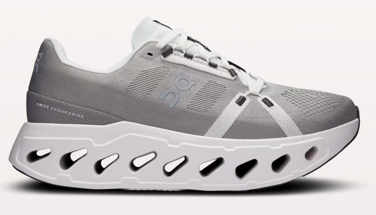 Men's On Cloudeclipse (Clearance)