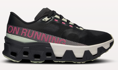 Women's On Cloudmonster Hyper (Clearance)