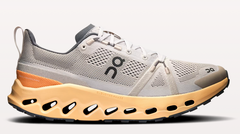 Men's On Cloudsurfer Trail (Clearance)