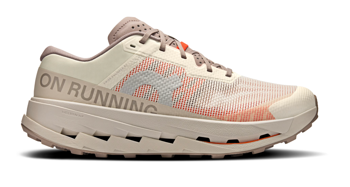Men's On Cloudultra 3