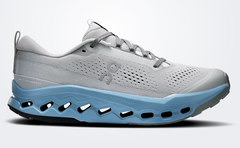 Men's On Cloudsurfer Trail 2