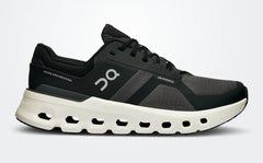 Women's On Cloudrunner 2 (Wide)