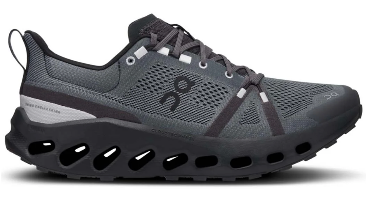 Men's On Cloudsurfer Trail (Clearance)
