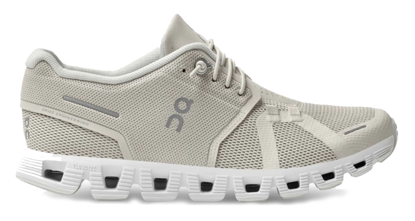 Women's On Cloud 5 (Clearance)