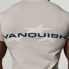 QUICKSTRIKE STONE SLIM FIT T SHIRT