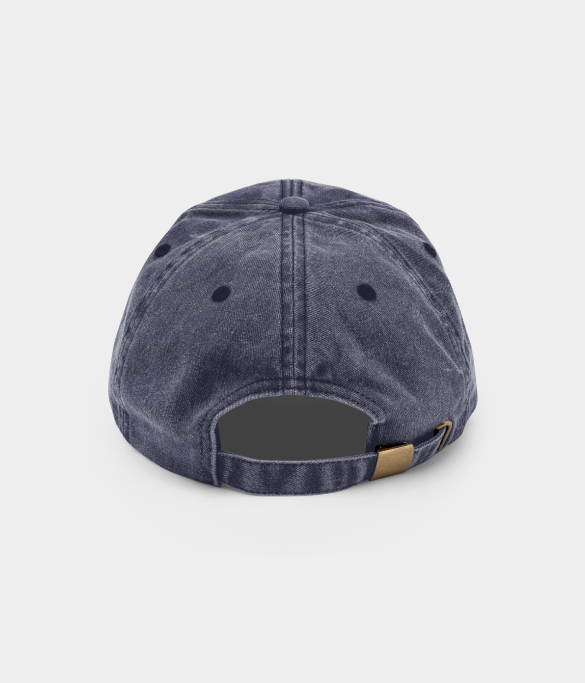 PROBABLY LATE.