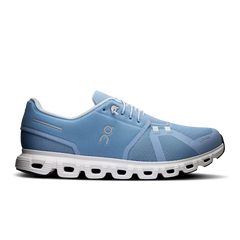 Men's On Cloud 6 (Clearance)