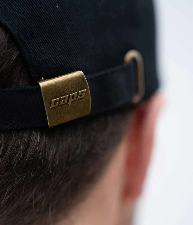 LOGO CAP.