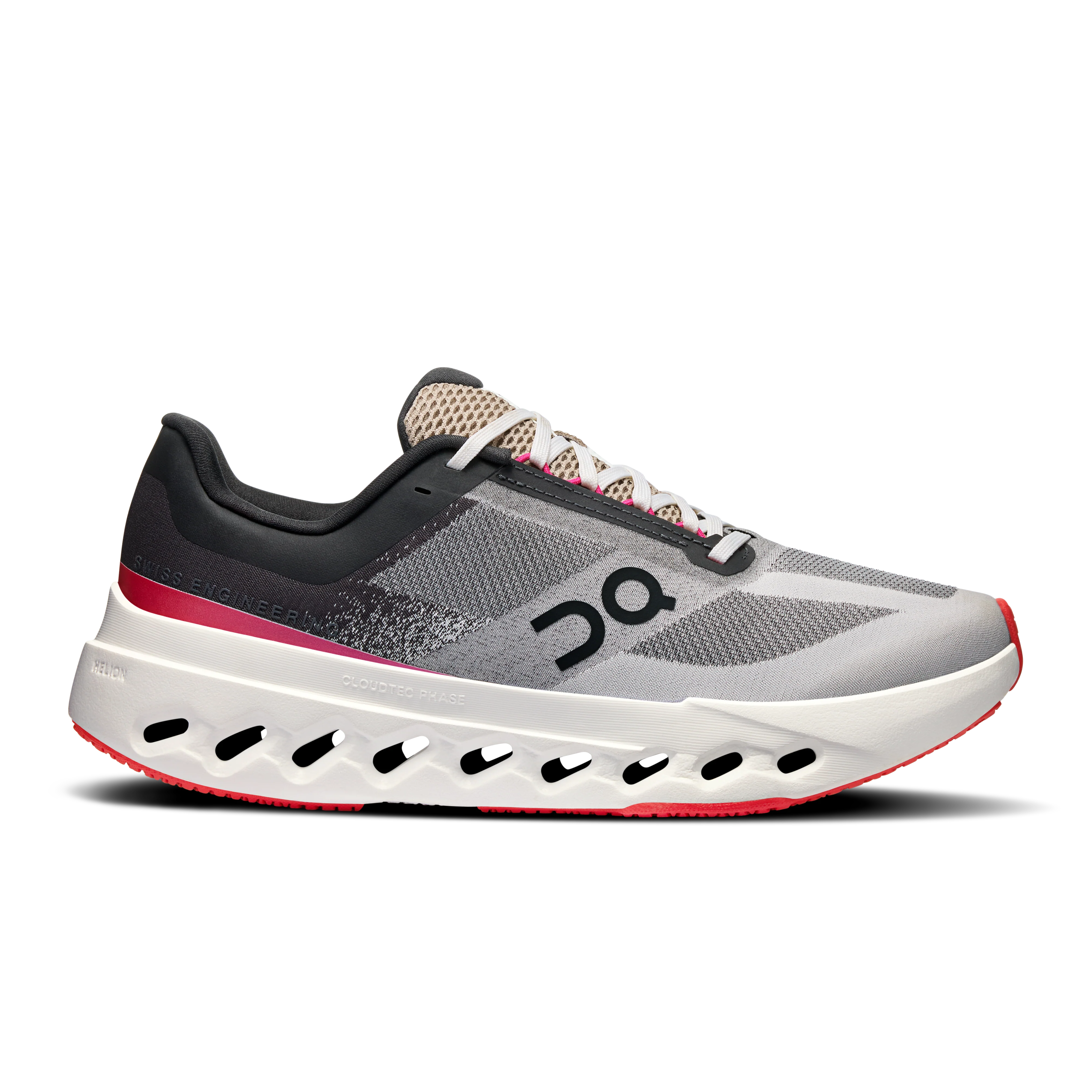 Men's On Cloudsurfer Next
