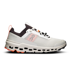 Men's On Cloudultra 2 (Clearance)