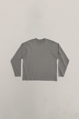 GAP x YZY LONG SLEEVE T-SHIRT