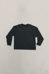 GAP x YZY LONG SLEEVE T-SHIRT
