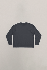 GAP x YZY LONG SLEEVE T-SHIRT