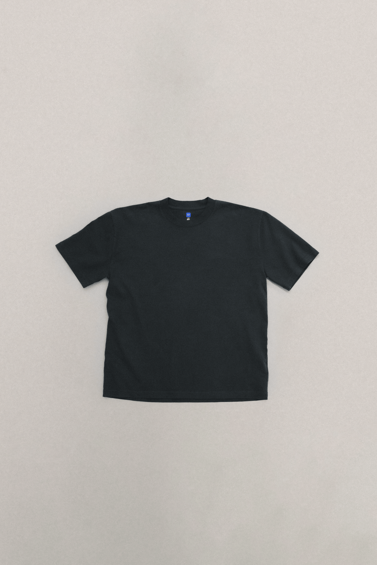 GAP x YZY SHORT SLEEVE T-SHIRT