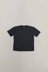 GAP x YZY SHORT SLEEVE T-SHIRT