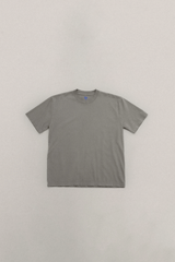 GAP x YZY SHORT SLEEVE T-SHIRT