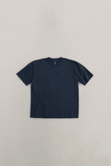 GAP x YZY SHORT SLEEVE T-SHIRT