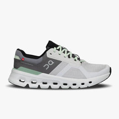 Women's On Cloudrunner 2 (Wide)