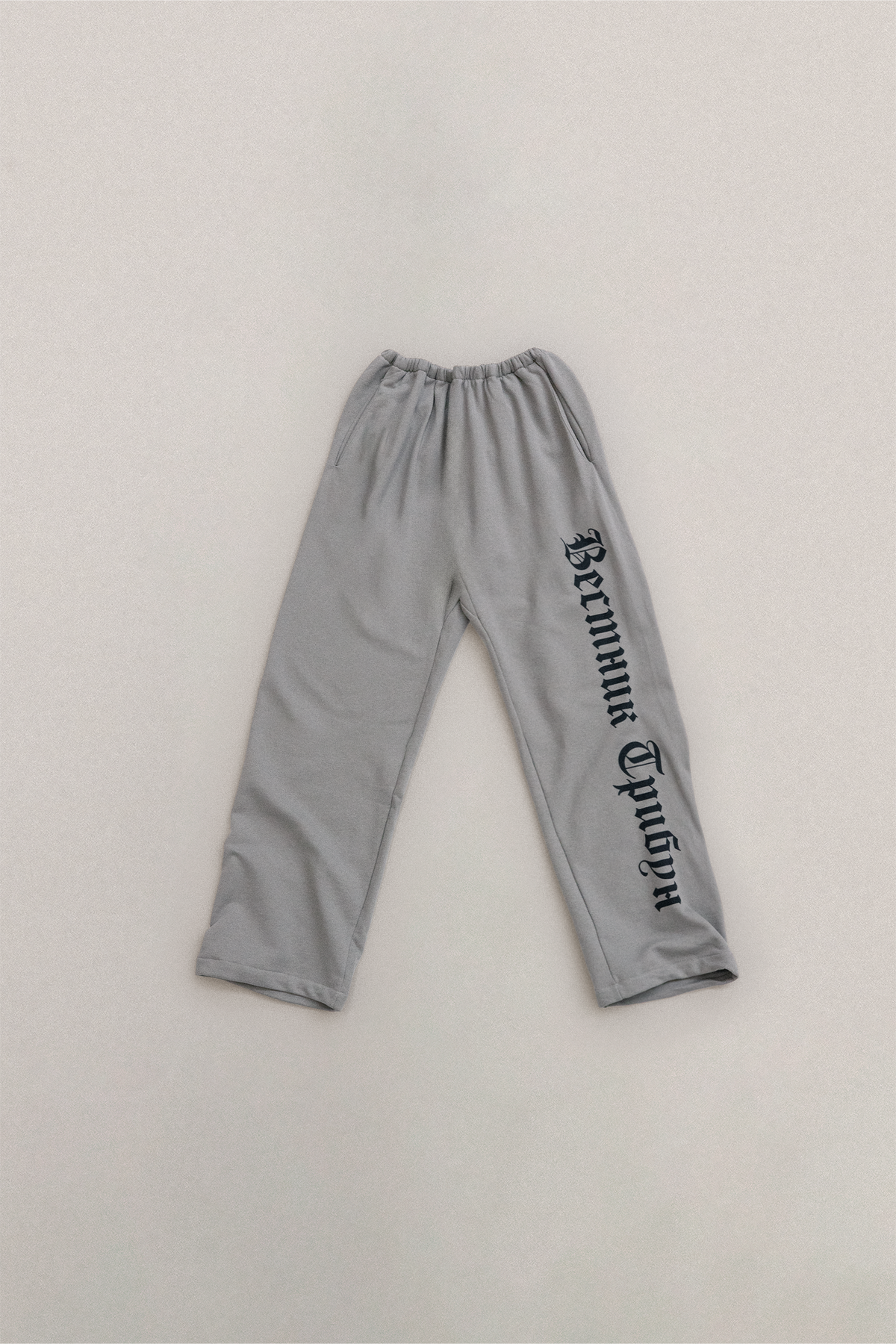 SP-01 PRINTED