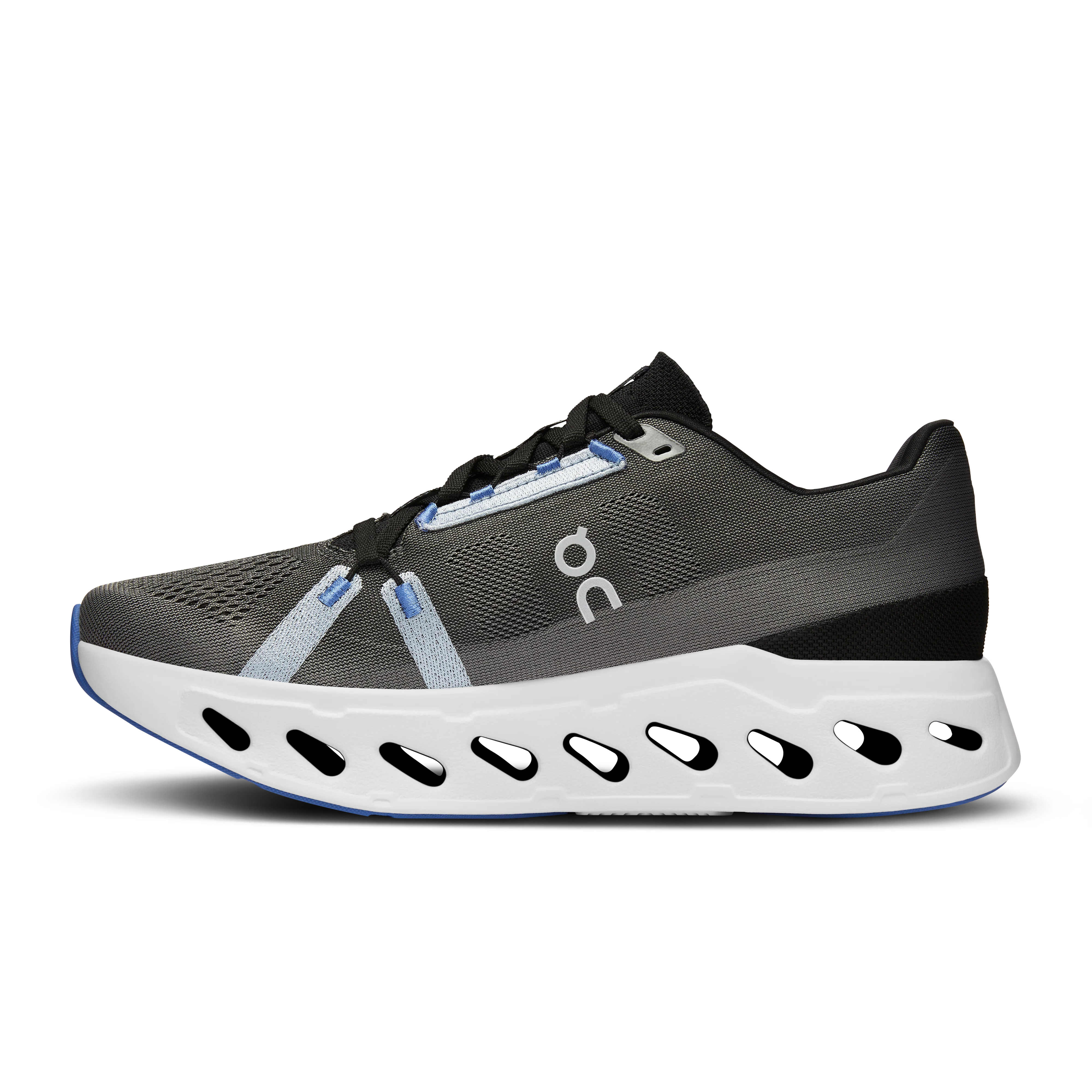 Men's On Cloudeclipse (Clearance)