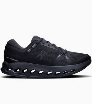 Women's On Cloudsurfer 2