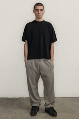 SEAMLESS DELUXE TEE