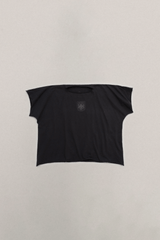 VULTURES SHORTSLEEVE