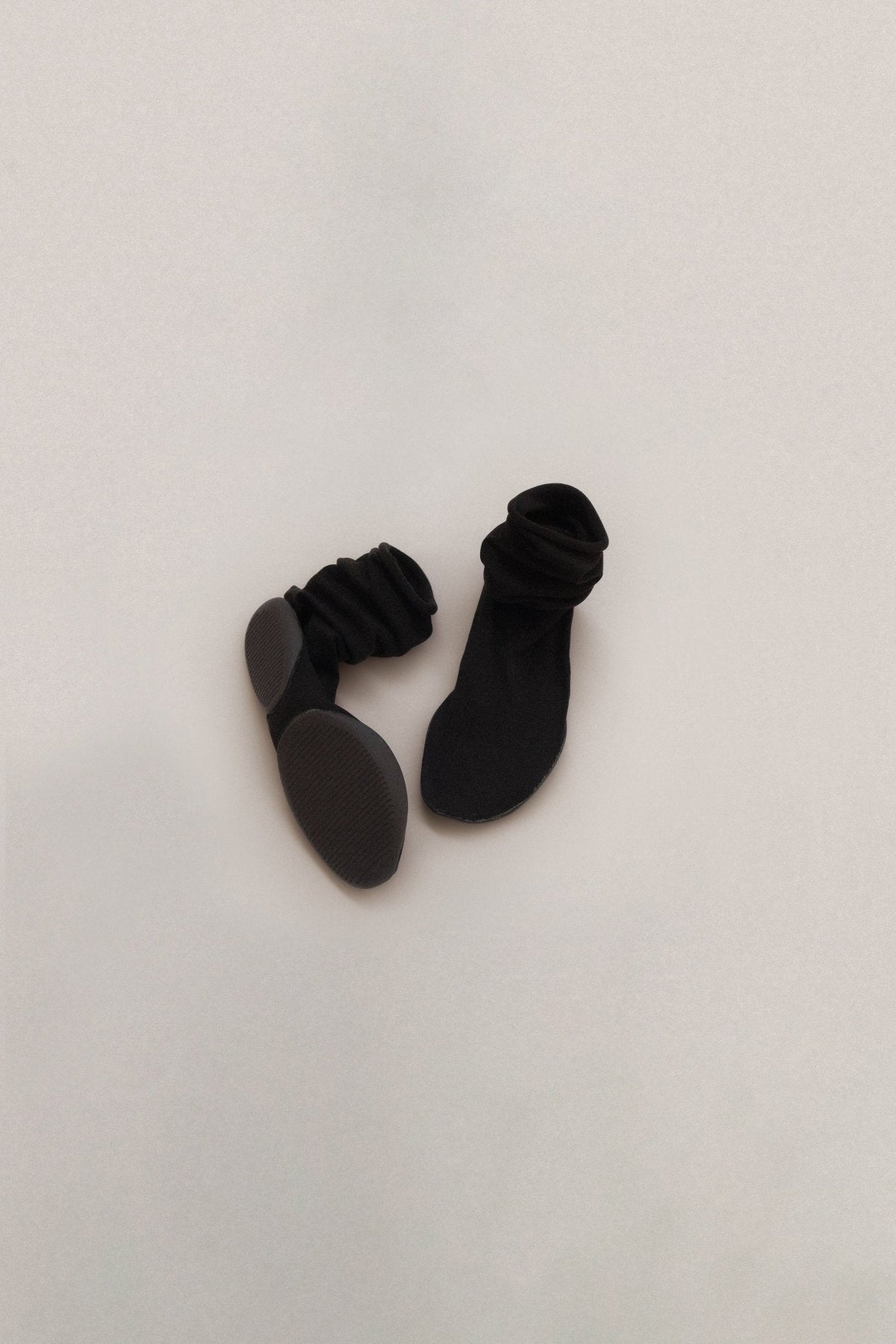 PODS